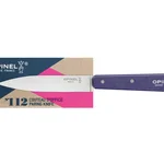 Office N°112 Violet