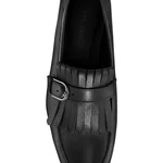 7357 Vitello Negru