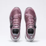 Furiosa BOA WS Rosa Scuro-Grigio