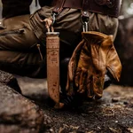 Marttiini Carbon Lapp Knife 240