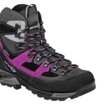 SOCOMPA GTX