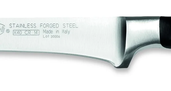 Sanelli Coltello Disosso Cm.15