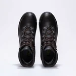 Alpen II GTX Marrone