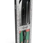 Sanelli Set 2 Pz. Bbq Premana