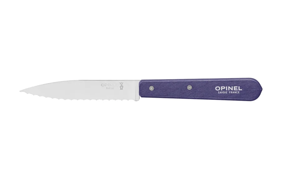 Cranté N°113 Violet