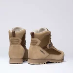 Desertica DS Coyote