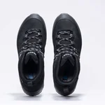 Adapta NBK GTX Ws Nero