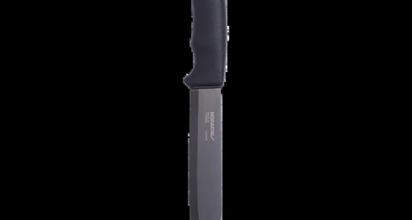 Morakniv Pathfinder BlackBlade (C)