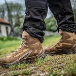 STRIKER SUMMER MID NexX4