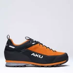Link GTX Arancio-Nero