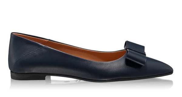 7518 Vitello Blue
