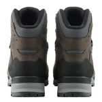 CAMINO III GTX - BROWN/GRAPHITE