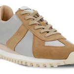 Gat Trail Grey/Ocra