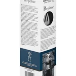 Boite de 4 fourchettes Perpétue