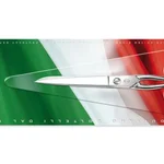 Sanelli Forbici Lavoro 6½