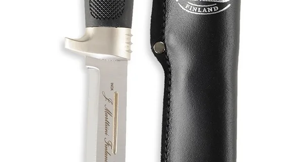 Marttiini Condor Big Game