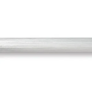 Sanelli Acciaino Cm.30