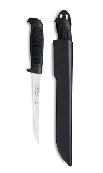 Marttiini Basic Filleting Knife 15
