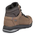 Torsby SF Extra Lady GTX