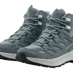 TETONIX GTX MID WS - SMOKE BLUE/SLATE BLUE