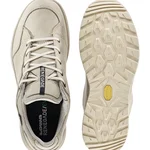 RENEGADE EVO GTX LO WS - CHAMPAGNE/PANNA