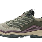 MADDOX PRO GTX LO WS - DESERT/OLD ROSE