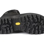 Anvik II GTX