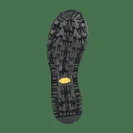 Ultra Light Micro GTX Ws Grigio chiaro-Beige