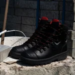 Work Pro O2