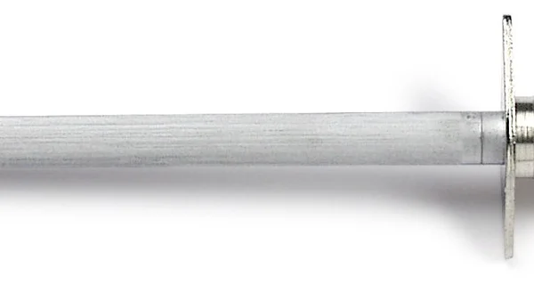 Sanelli Acciaino Cromizzato Cm.25