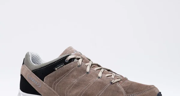 Rapida EC GTX Beige