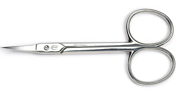 Sanelli Forbici Pipite Lancia 3½