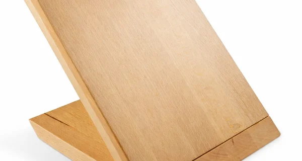 Sanelli Ceppo Magnetico 4 Pz. Vuoto