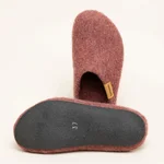 Magicfelt 709 RE