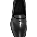 7617 Vitello Negru