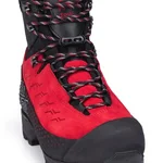 Ferrata Tour GTX
