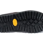 Tashi Low
