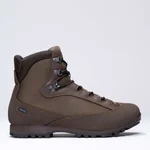 Pilgrim DS Combat Marrone