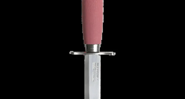 Morakniv Scout 39 Safe (S)