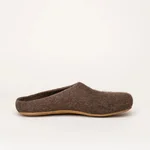 Magicfelt 713 Tiroler Bergschaf