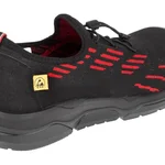 ARION S1 ESD