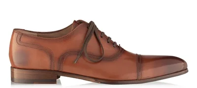 2762 Vitello Cuoio