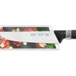 Sanelli Coltello Francese Cm.22