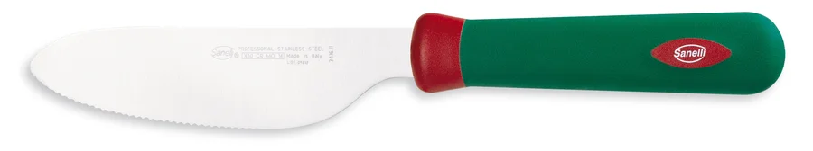Sanelli Coltello Snack Cm.11