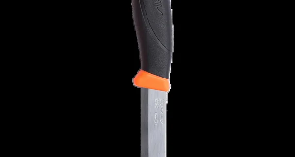 Morakniv Companion (S)