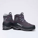 Superalp GTX Ws Viola intenso