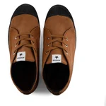 NG LONE STAR TAN