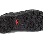 Kaduro Low Lady GTX