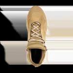 Taras Sport Mid Coyote