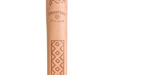 Marttiini Classic Fillet Leather Sheath